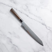 Seki Kanetsugu Zuiun SG/2 KIRITSUKE SUJIHIKI Szeletelő Kés - 240mm