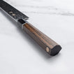 Seki Kanetsugu Zuiun SG/2 KIRITSUKE SUJIHIKI Szeletelő Kés - 240mm