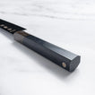 Seki Kanetsugu Zuiun Kiwami SG2 KIRITSUKE PETTY Konyhakés - 150 mm + ajándék fa élvédő