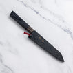 Seki Kanetsugu Zuiun Kiwami SG2 KIRITSUKE PETTY Konyhakés - 150 mm + ajándék fa élvédő