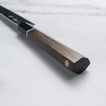 Seki Kanetsugu Zuiun SG/2 KIRITSUKE PETTY - 150 mm