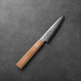 PETTY - Damaszk, polírozott - VG10 - 120/150mm