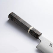 Sukenari - SG2 Damascus - KIRITSUKE GYUTO 240/270mm