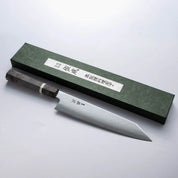 Sukenari - SG2 Damascus - KIRITSUKE GYUTO 240/270mm