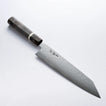 Sukenari - SG2 Damascus - KIRITSUKE GYUTO 240/270mm