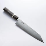 Sukenari - SG2 Damascus - KIRITSUKE GYUTO 240/270mm