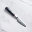 Suncraft SENZO "Classic" - VG10 Damaszk - PETTY - 80/120/150 mm