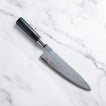 Suncraft SENZO "Classic" - VG10 Damaszk - GYUTO - 210/240 mm