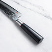 Suncraft SENZO "Classic" - VG10 Damaszk - GYUTO - 210/240 mm