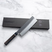 Suncraft - SENZO Finest - SPG-STRIX - NAKIRI - 165 mm