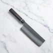 Suncraft - SENZO Finest - SPG-STRIX - NAKIRI - 165 mm