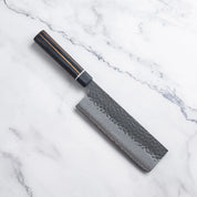 Suncraft - SENZO Finest - SPG-STRIX - NAKIRI - 165 mm