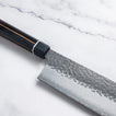 Suncraft - SENZO Finest - SPG-STRIX - NAKIRI - 165 mm