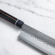 Suncraft - SENZO Finest - SPG-STRIX - NAKIRI - 165 mm