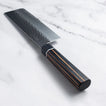 Suncraft - SENZO Finest - SPG-STRIX - NAKIRI - 165 mm