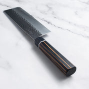 Suncraft - SENZO Finest - SPG-STRIX - NAKIRI - 165 mm