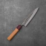 HIRAKI - Nashiji sorozat - Cseresznyefa - Blue 2 - 165mm