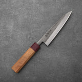 PETTY - Nashiji sorozat - Cseresznyefa - Blue 2 - 130mm