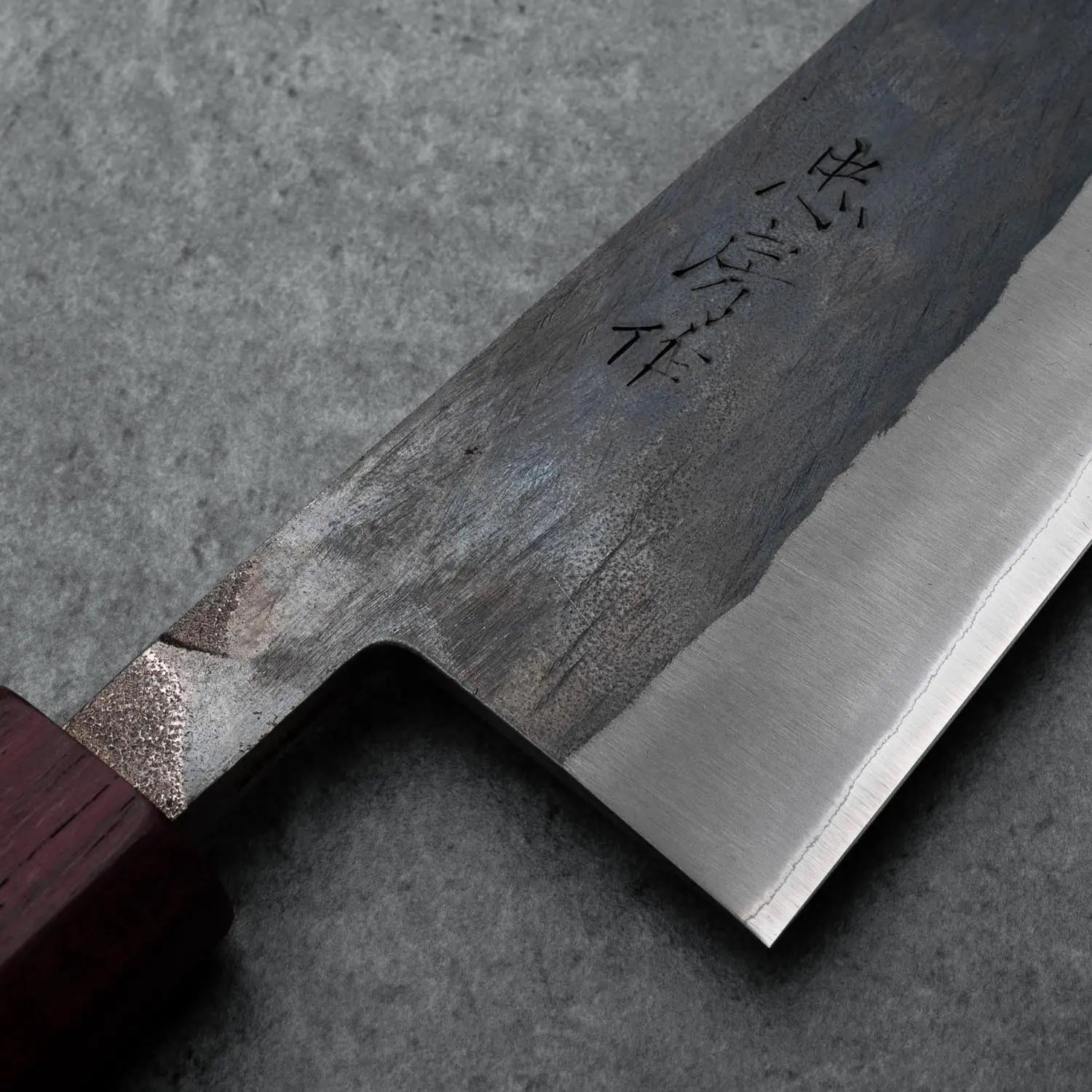 Tadafusa_Japan_Kes_konyhakes_szenacel_HRC_36.webp