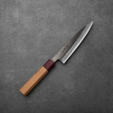 PETTY - Kurouchi - Cseresznyefa - Blue 2 - 165mm