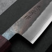 PETTY - Kurouchi - Cseresznyefa - Blue 2 - 135mm