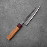 PETTY - Kurouchi - Cseresznyefa - Blue 2 - 135mm