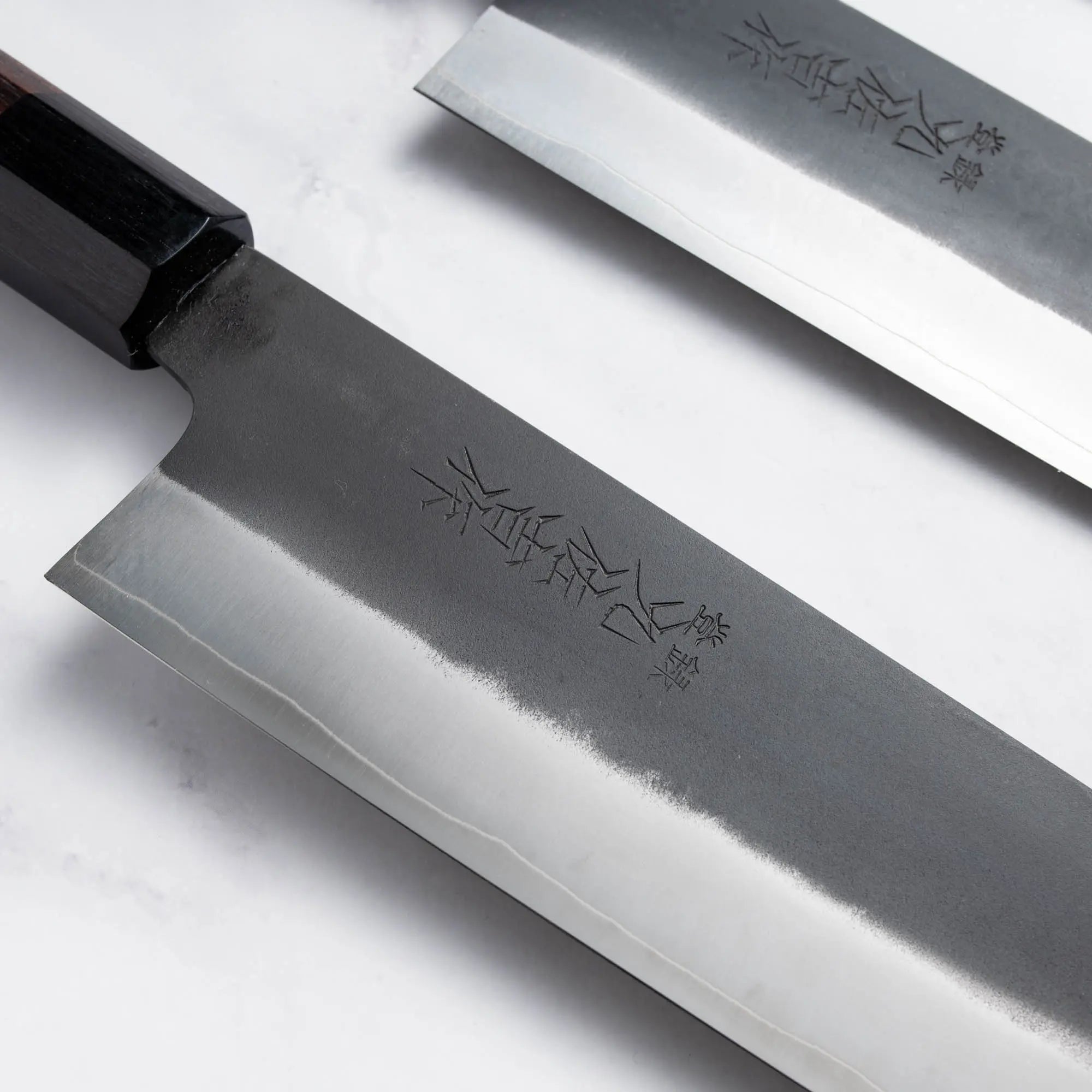 Yoshida-Hamono-zdp189-18.webp