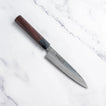 Yoshida - Kyusakichi Black - ZDP189 - Petty - 150 mm