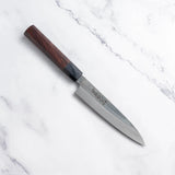 Yoshida - Kyusakichi Black - ZDP189 - Petty - 150 mm