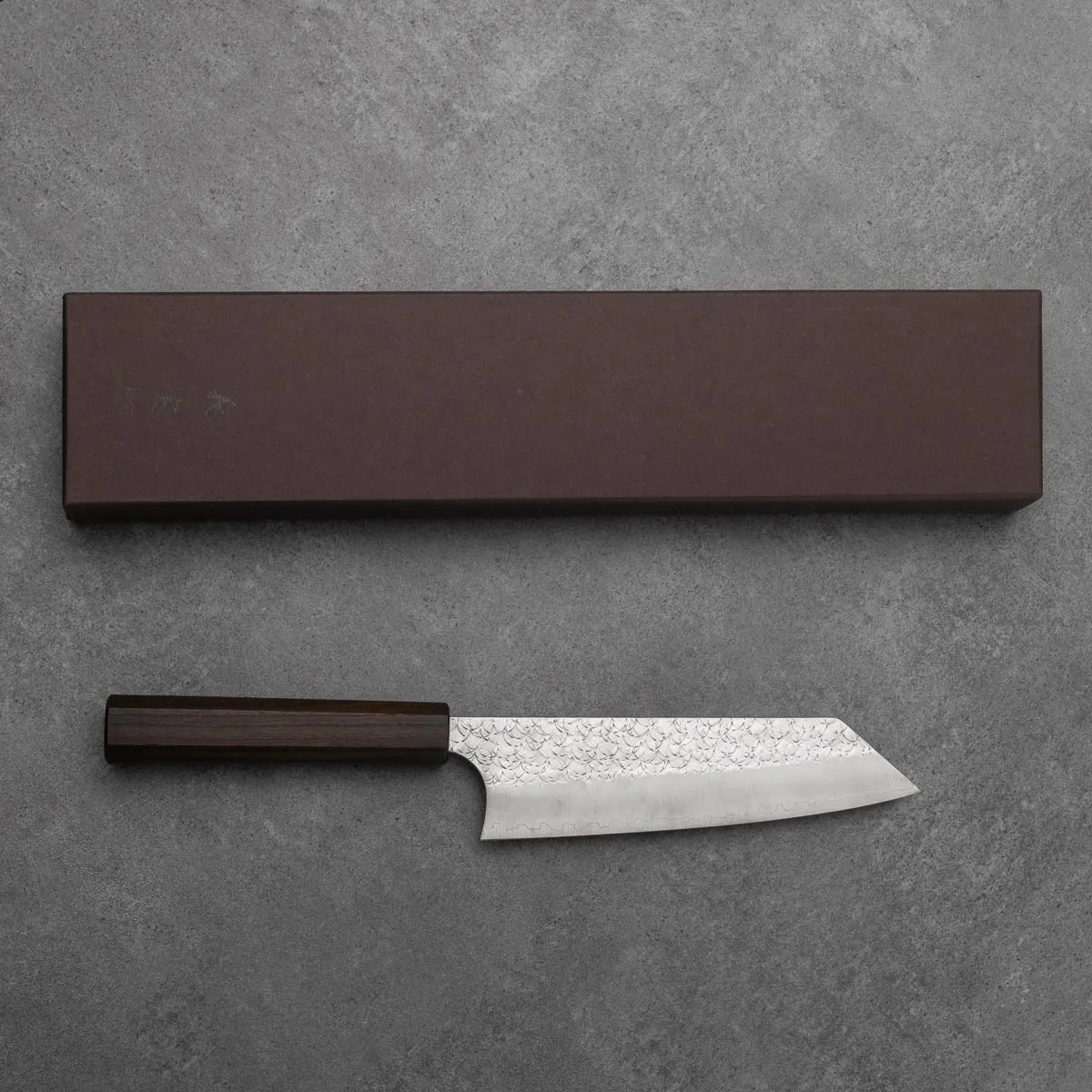 BUNKA - Minamo sorozat - Enju fa -  R2/SG2 - 170mm