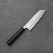 BUNKA - Minamo sorozat - Enju fa -  R2/SG2 - 170mm