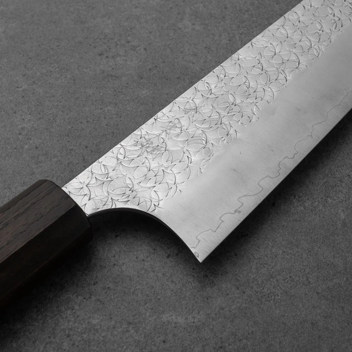 BUNKA - Minamo sorozat - Enju fa -  R2/SG2 - 170mm