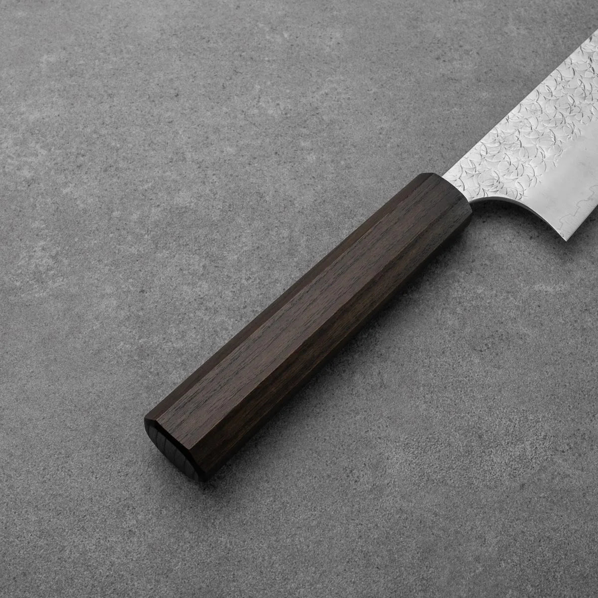 BUNKA - Minamo sorozat - Enju fa -  R2/SG2 - 170mm