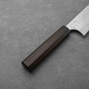 BUNKA - Minamo sorozat - Enju fa -  R2/SG2 - 170mm