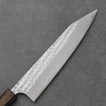 KENGATA-GYUTO - Minamo sorozat - Tölgyfa - R2/SG2 - 210mm