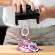 Állítható Zöldségszeletelő -  Mandolin - SUNCRAFT