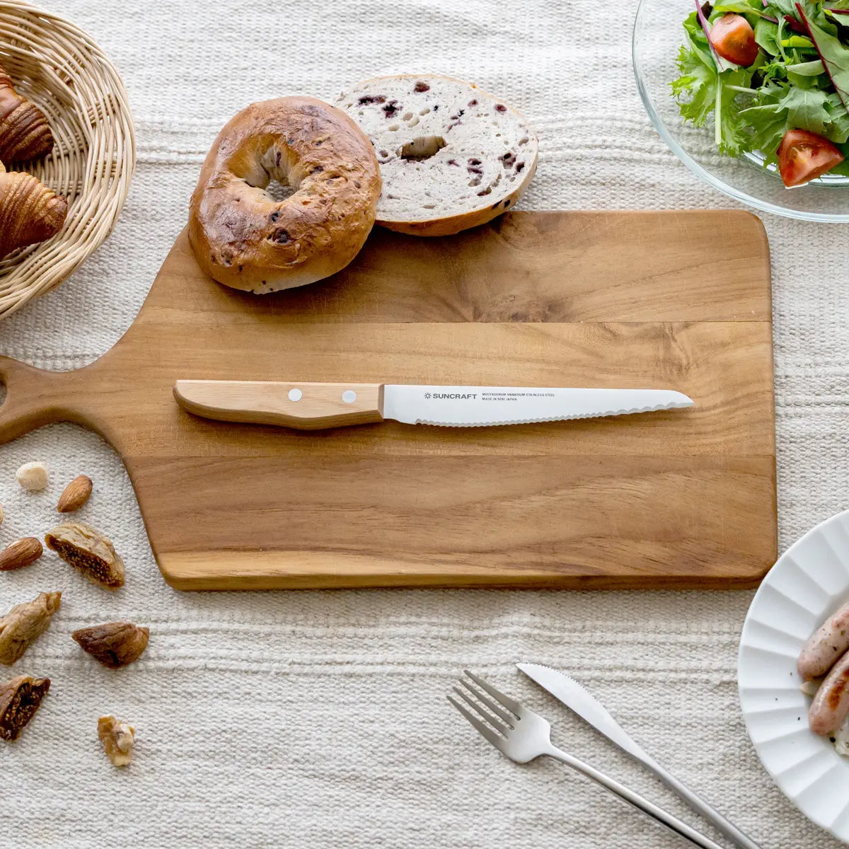 bread-knife-seseragi_MS-002_001.webp