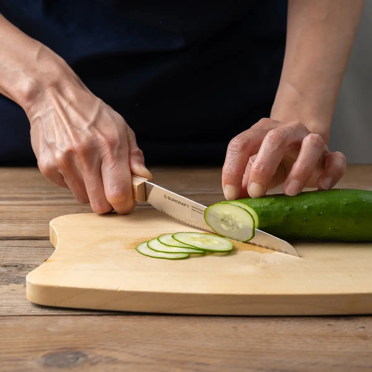 bread-knife-seseragi_MS-002_002-1.webp