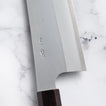 Daruma Hamono - GYUTO Japán szakácskés - Ginsan - 210 mm
