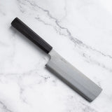Daruma Hamono - NAKIRI Japán konyhakés - Ginsan - 160mm