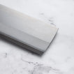 Daruma Hamono - NAKIRI Japán konyhakés - Ginsan - 160mm