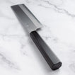 Daruma Hamono - NAKIRI Japán konyhakés - Ginsan - 160mm