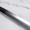 Kenji Togashi /Sakai Takayuki - White #2 - Honyaki - SUJIHIKI - 280mm