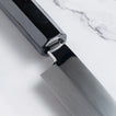 Kenji Togashi /Sakai Takayuki - White #2 - Honyaki - SUJIHIKI - 280mm