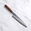 Ryusen - Prever széria - VG-10 - 67 réteg - GYUTO 190/210mm