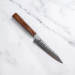 Ryusen - Blazen Ryu széria - SPG2 - KIRITSUKE PETTY 135mm