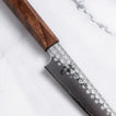 Ryusen - Blazen Ryu széria - SPG2 - KIRITSUKE PETTY 135mm