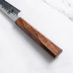 Ryusen - Blazen Ryu széria - SPG2 - KIRITSUKE PETTY 135mm