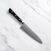 Ryusen - Bontenunryu széria - VG10 - 67 réteg - PETTY- 170 mm