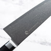 Ryusen - Bontenunryu széria - VG10 - 67 réteg - PETTY- 170 mm